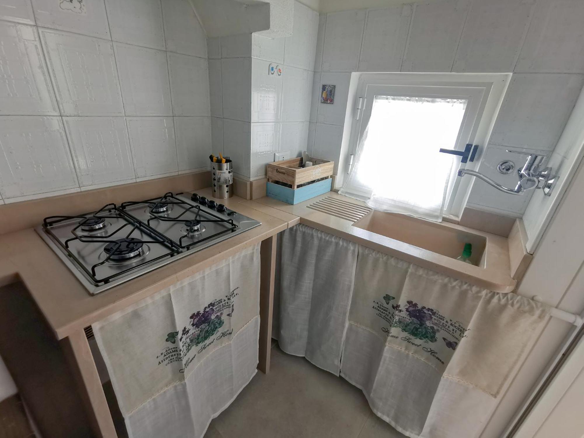 Suite La Perla Ceglie Messapica Εξωτερικό φωτογραφία